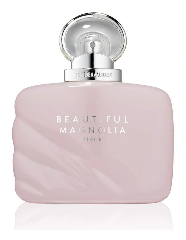 Beautiful Magnolia New EDP 50ML image 1