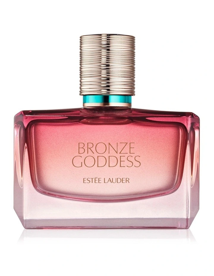Goddess Eau De Parfum image 1