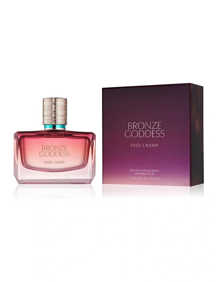 Goddess Eau De Parfum image 2