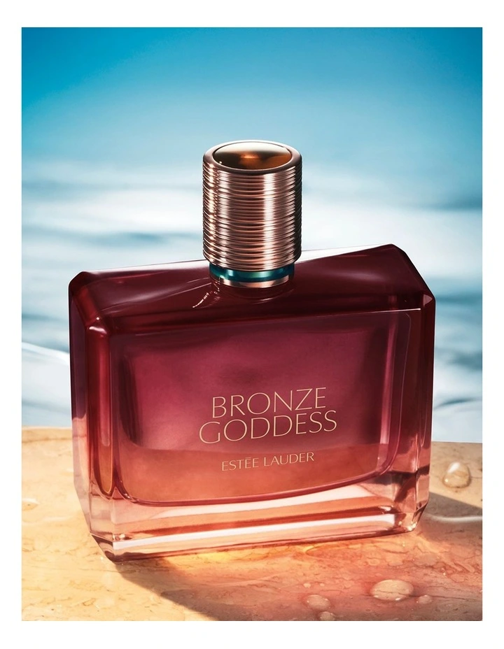 Goddess Eau De Parfum image 4