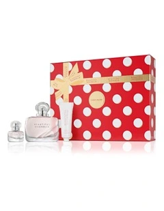 Beautiful Magnolia Favourites Eau De Parfum Set Of 3 Pieces 50ml