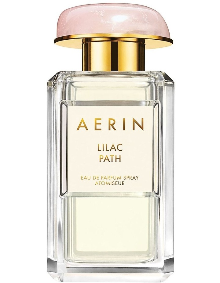 Aerin Lilac Path 50ml Myer