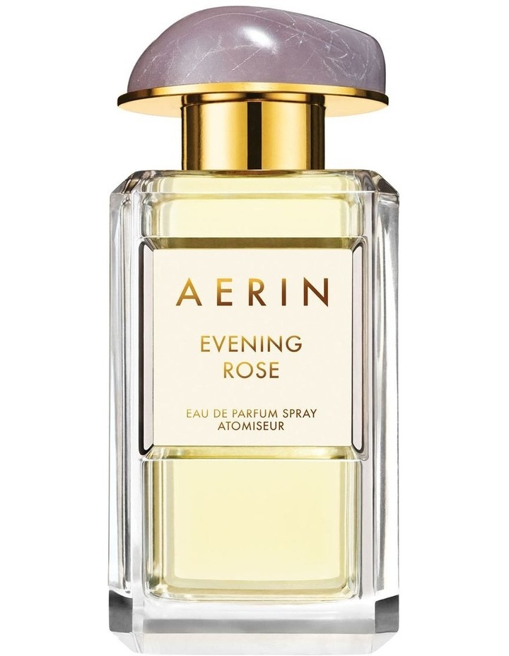 Myer aerin perfume clearance