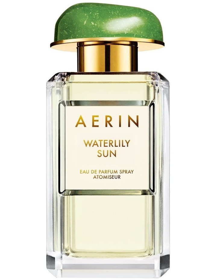 Myer aerin perfume clearance