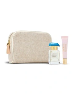 Mediterranean Honeysuckle Essential Set