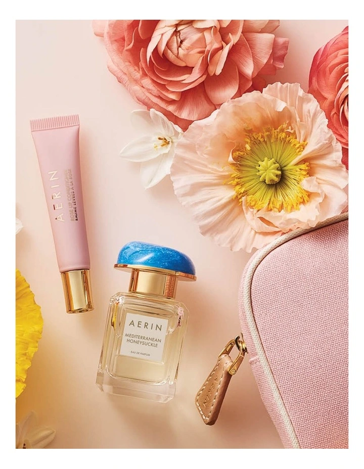 Mediterranean Honeysuckle Essential Set image 2