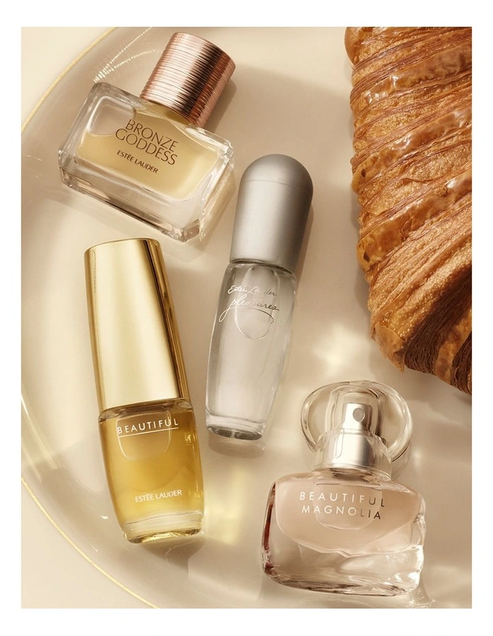 Fragrance Treasures image 3