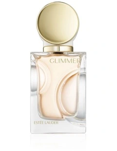 Glimmer Eau de Parfum