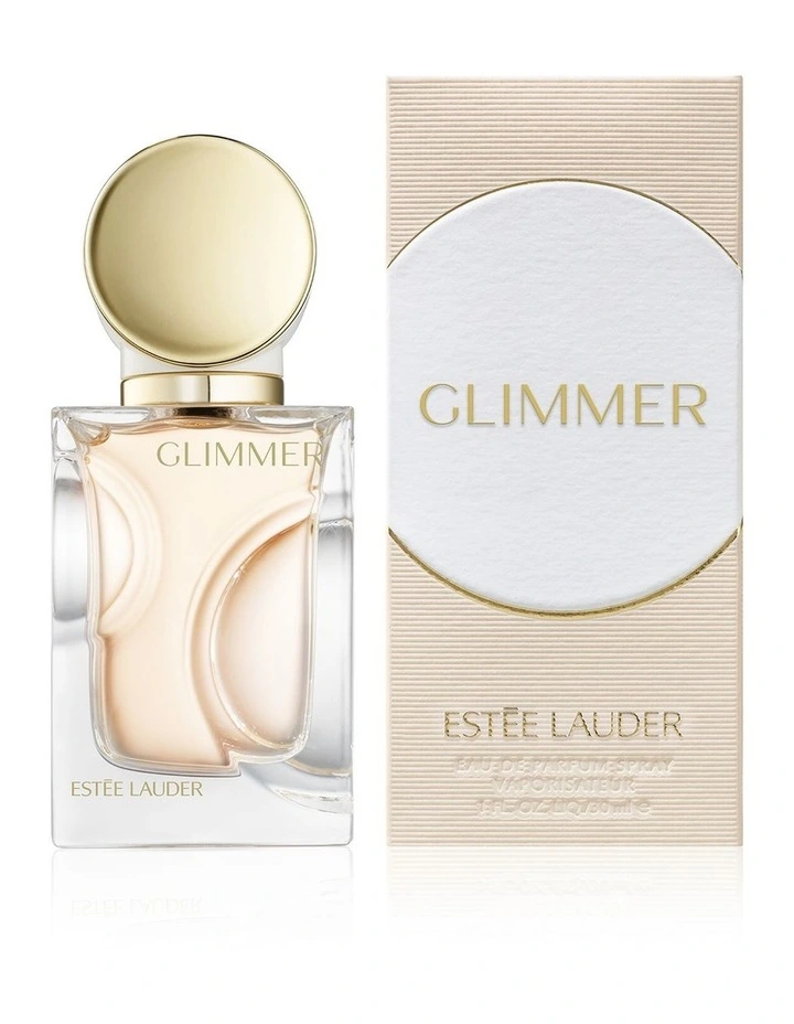 Glimmer Eau de Parfum image 2