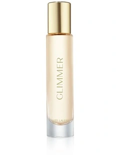 Glimmer Eau de Parfum 10ml Travel Spray