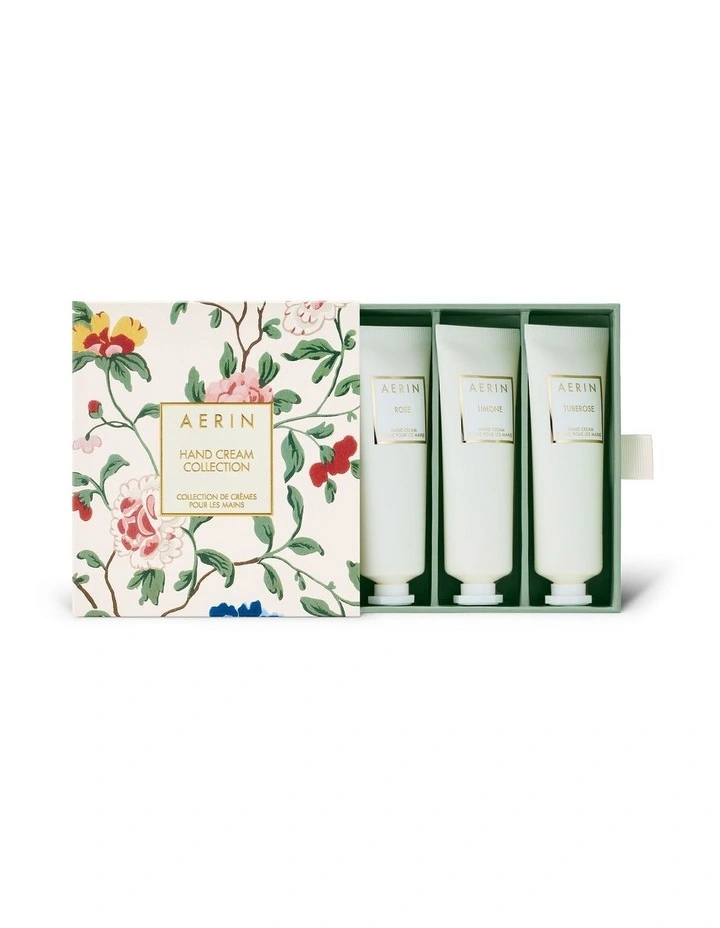 Aerin Hand Cream Collection image 2