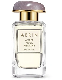 AERIN Amber Musk Pistache 50ml