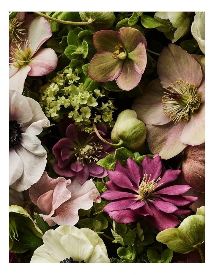AERIN Amber Musk Pistache 50ml image 5