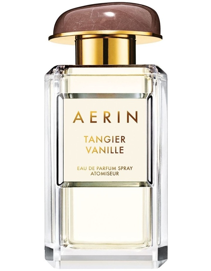 Myer aerin perfume clearance