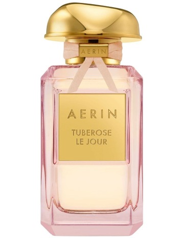 Aerin perfume myer Outlet
