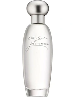 Pleasures Eau de Parfum Spray