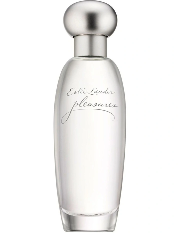 Pleasures Eau de Parfum Spray image 1