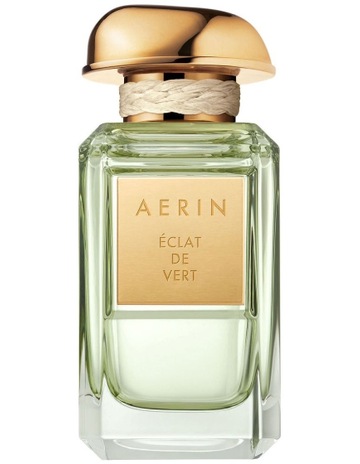 Myer aerin perfume clearance