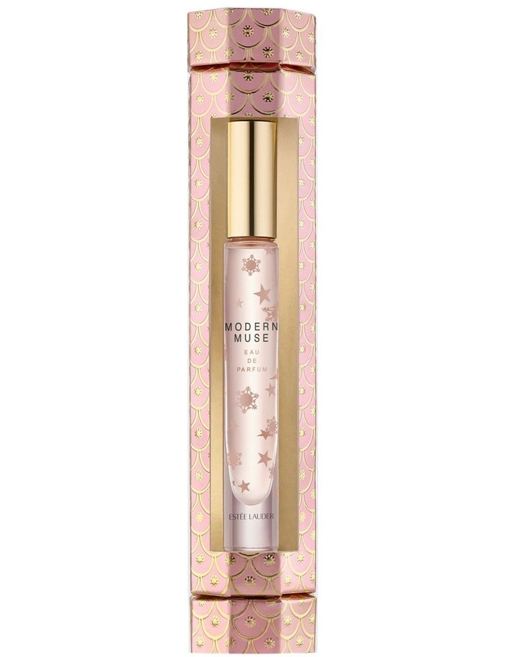 estee lauder rollerball