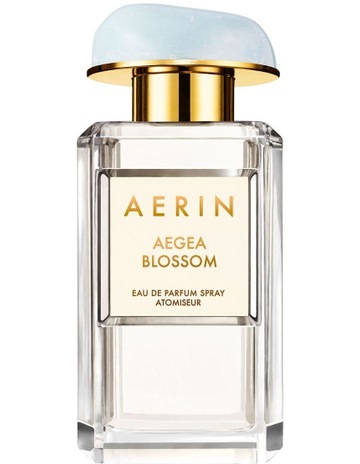 aerin lilac perfume
