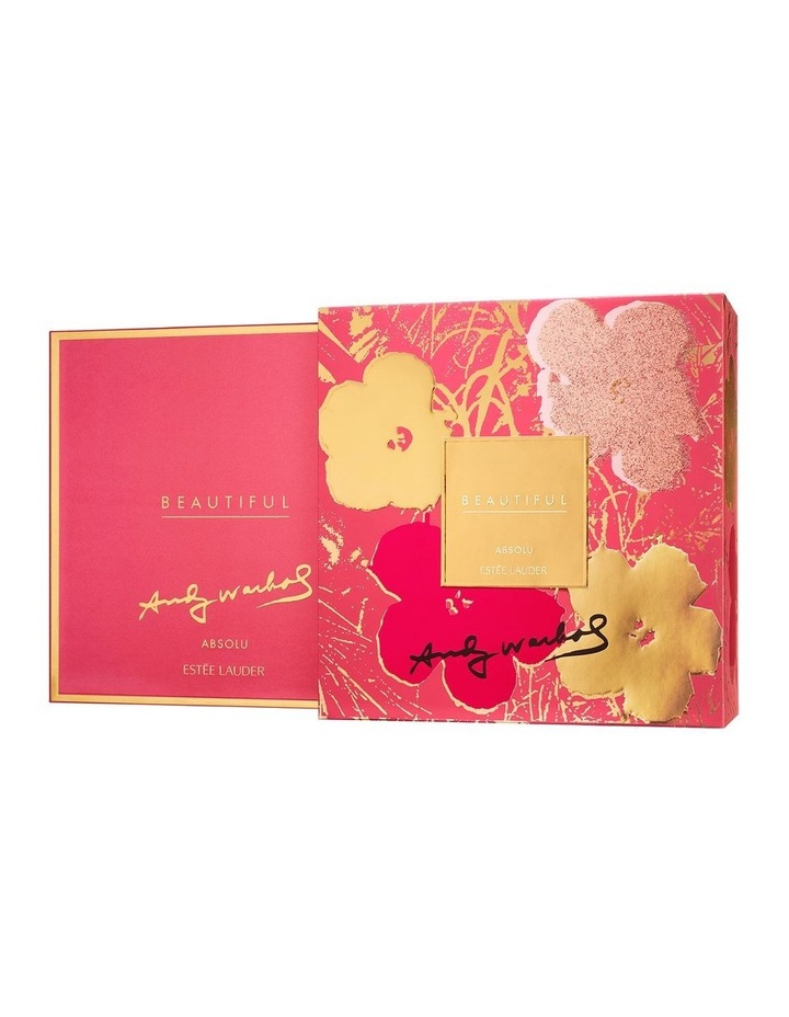 estee lauder beautiful absolu