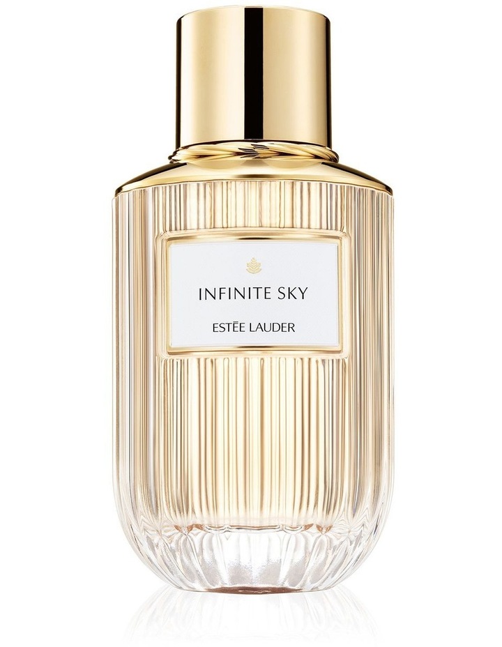 Infinite Sky Eau de Parfum Spray
