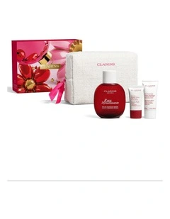 Eau Dynamisante Holiday Collection