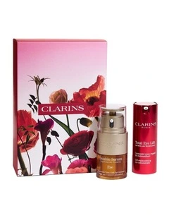 All About Eyes Collection