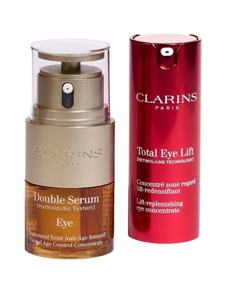 All About Eyes Collection image 2