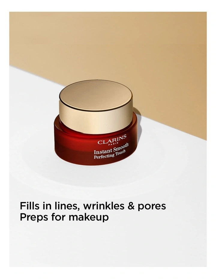 Instant Smooth & Lip Comfort Oil Must-Haves Set image 3