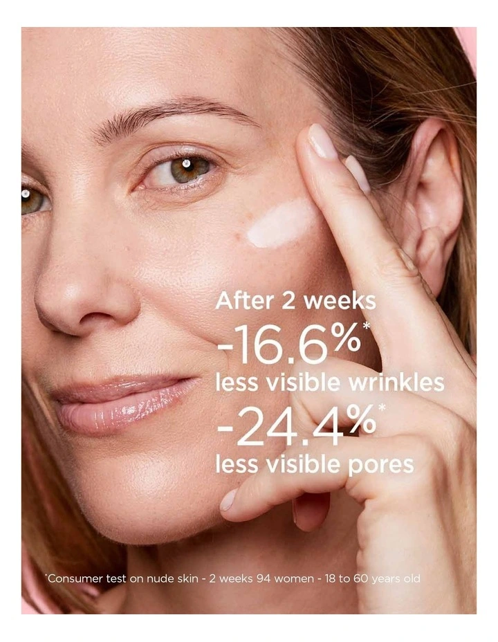 Instant Smooth & Lip Comfort Oil Must-Haves Set image 4