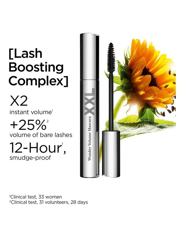 Instant Smooth & Lip Comfort Oil Must-Haves Set image 7