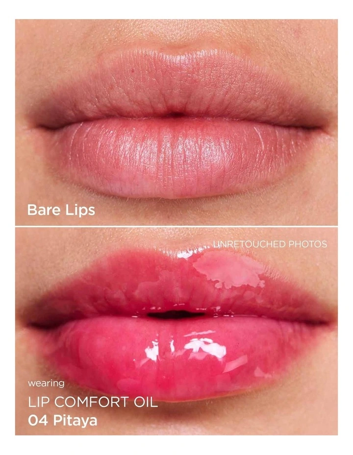 Comfort Oil Duo & Mini Lip Set image 6