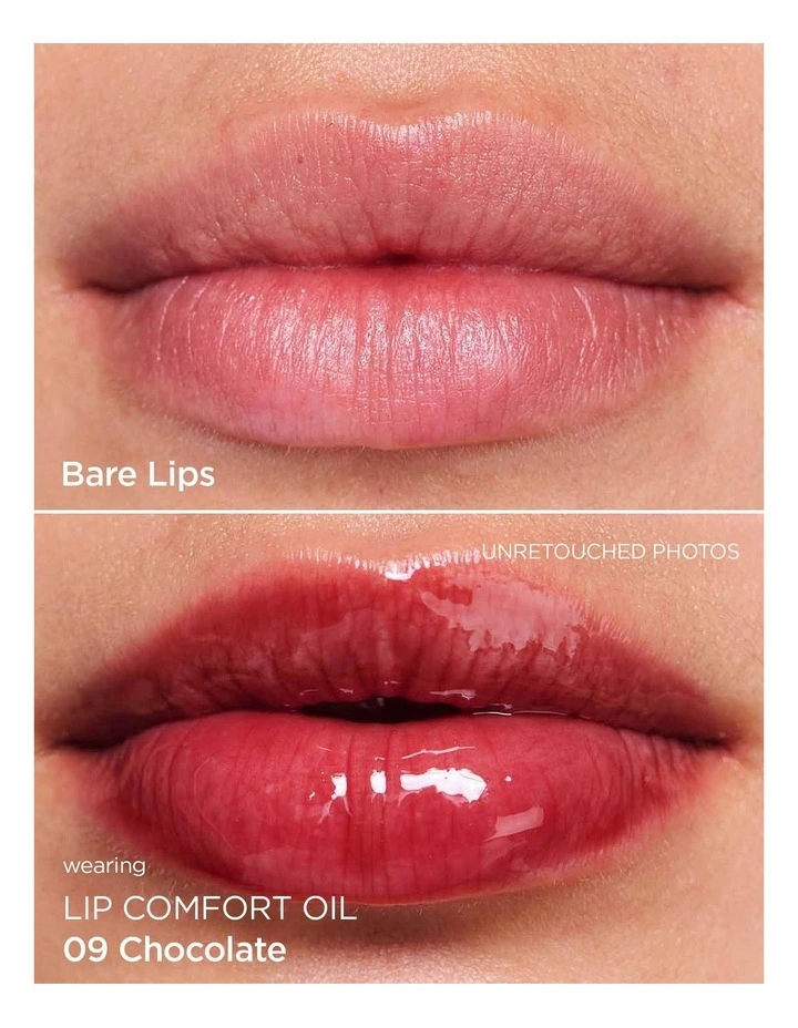Comfort Oil Duo & Mini Lip Set image 7