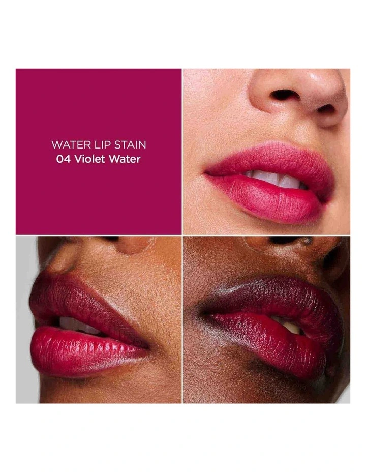 Lips that Last image 5