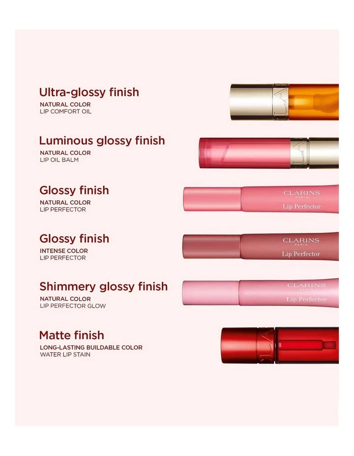 Neutral Nudes Collection image 3