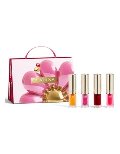 Radiant Lips Petite Holiday Essentials
