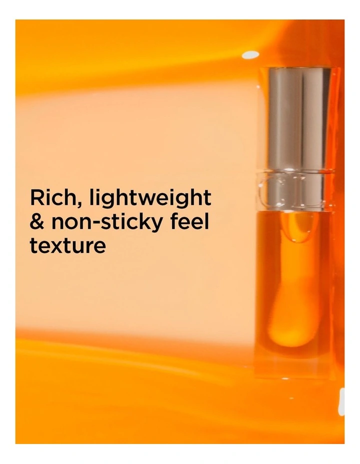 Radiant Lips Petite Holiday Essentials image 5