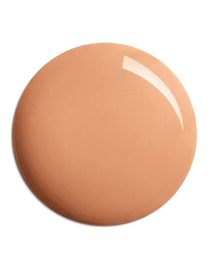 Tinted Oleo-Serum 30ml image 3