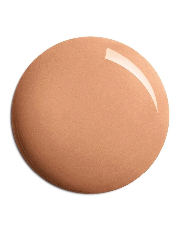 Tinted Oleo-Serum 30ml image 3