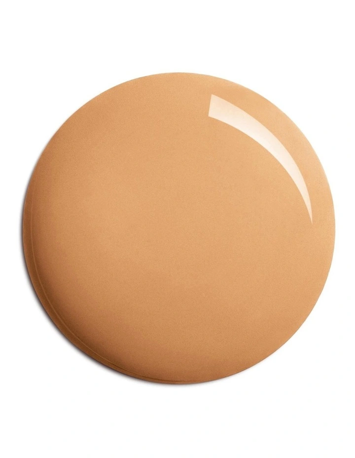 Tinted Oleo-Serum 30ml image 3