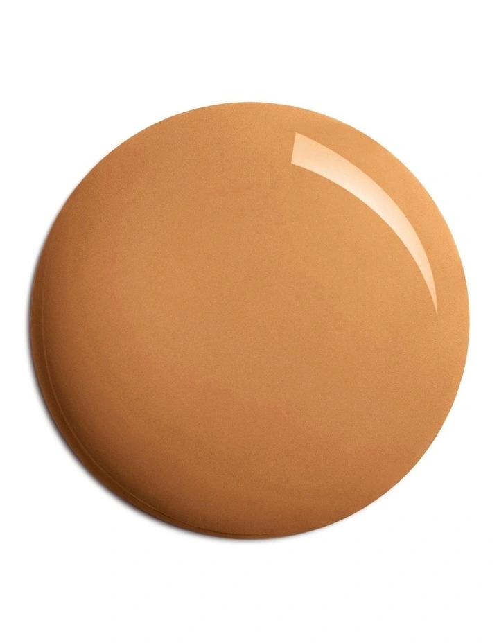 Tinted Oleo-Serum 30ml image 3