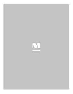 image of the gift with product purchase