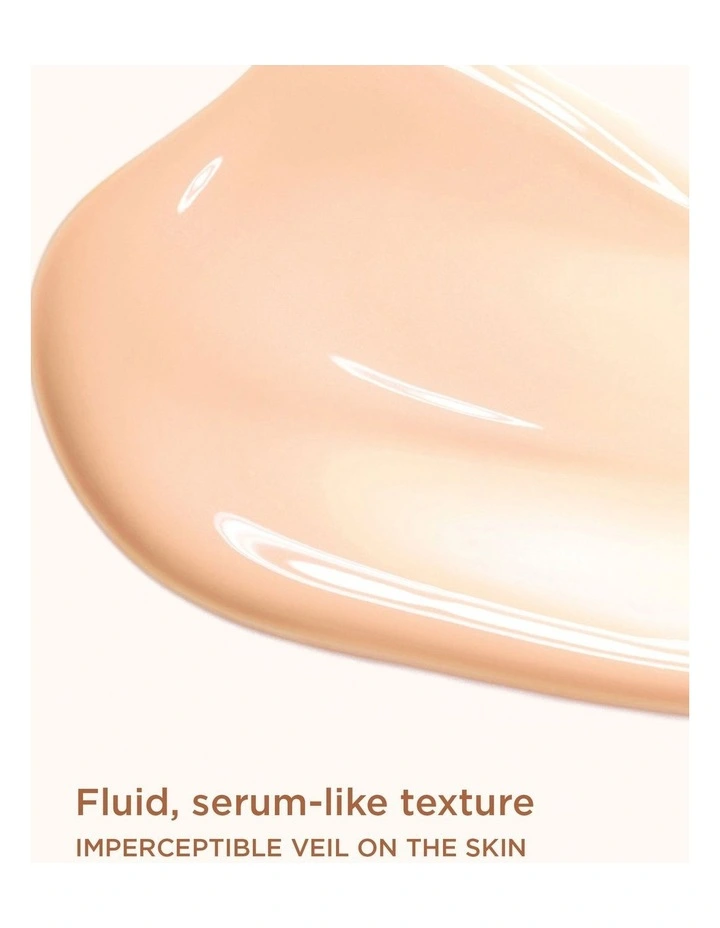 Skin Illusion Serum Primer SPF30 30ml image 3