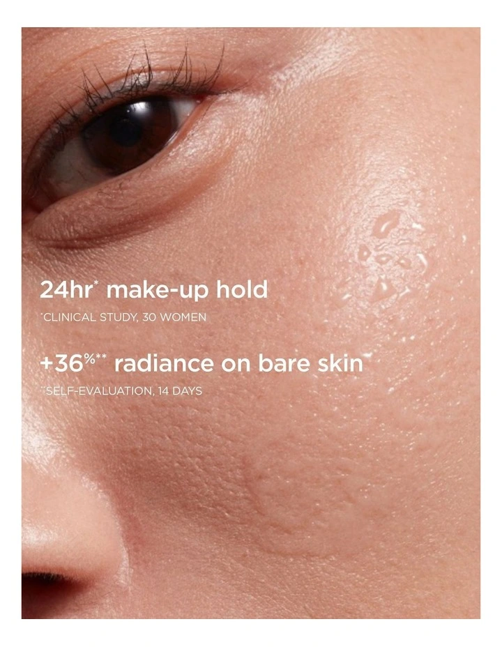 Summer Edition Make-up Fix 50ml image 2