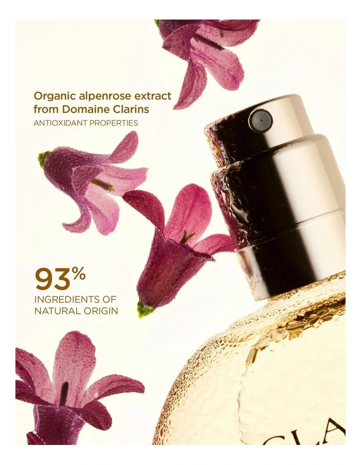 Summer Edition Make-up Fix 50ml image 4