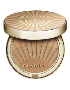 Bronzing Powder Summer Edition 10g