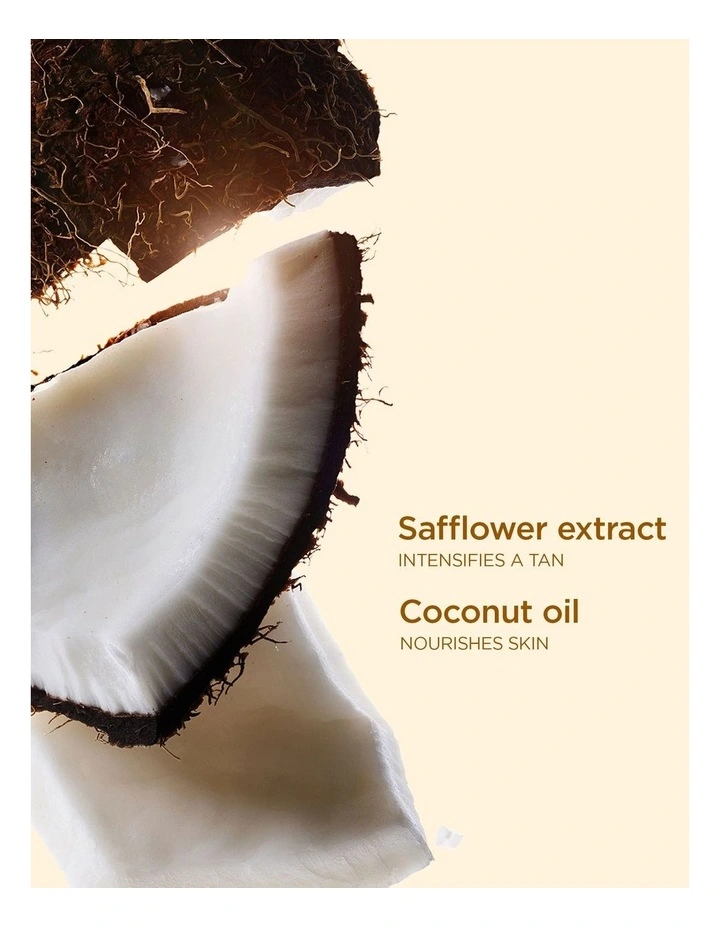 Bronzing Powder Summer Edition 10g image 5