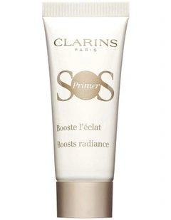 SOS Primer White 10ml