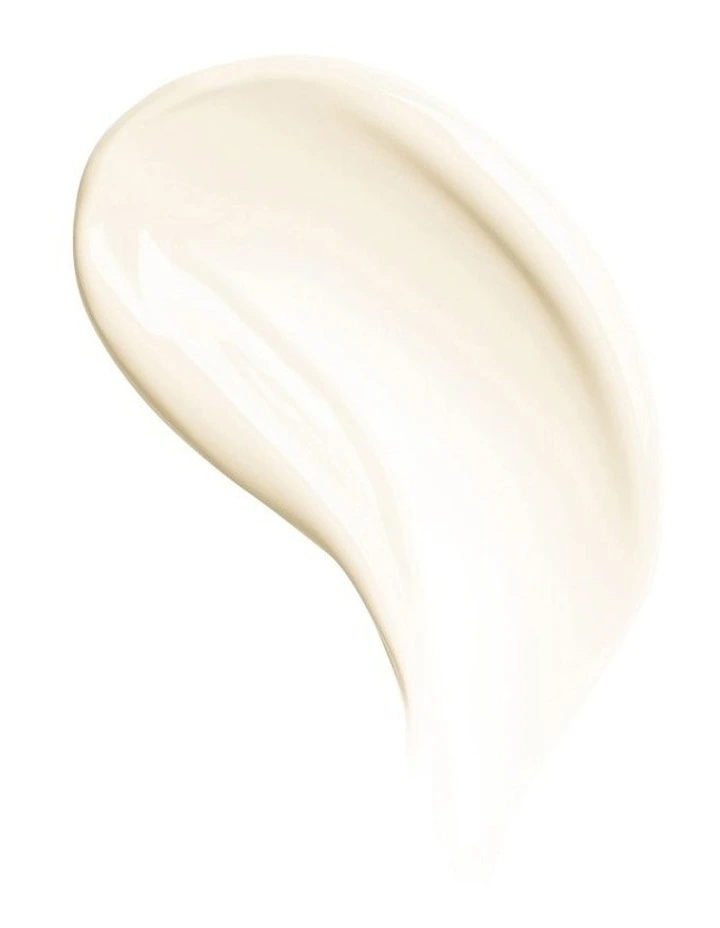 SOS Primer White 10ml image 2